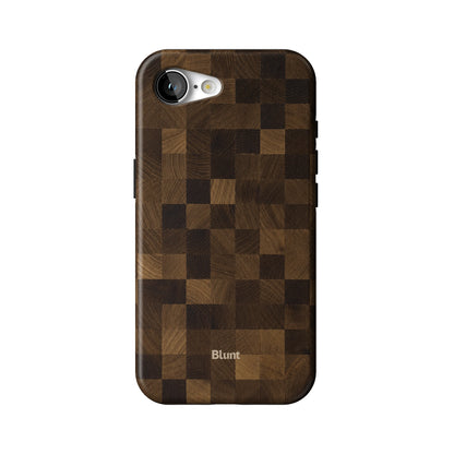 Iphone_17_17_E_1