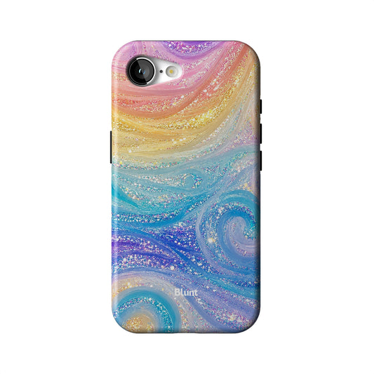 Iphone_17_17_E_1
