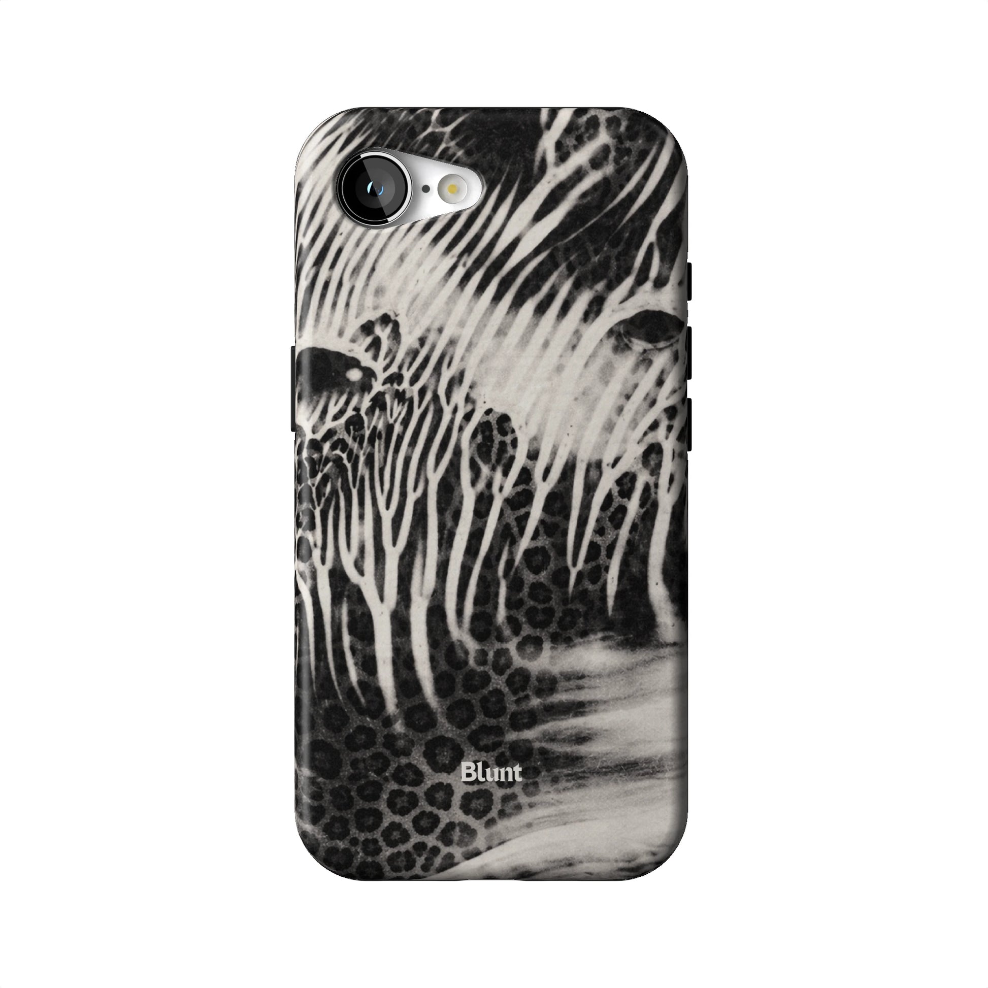 Iphone_17_17_E_1