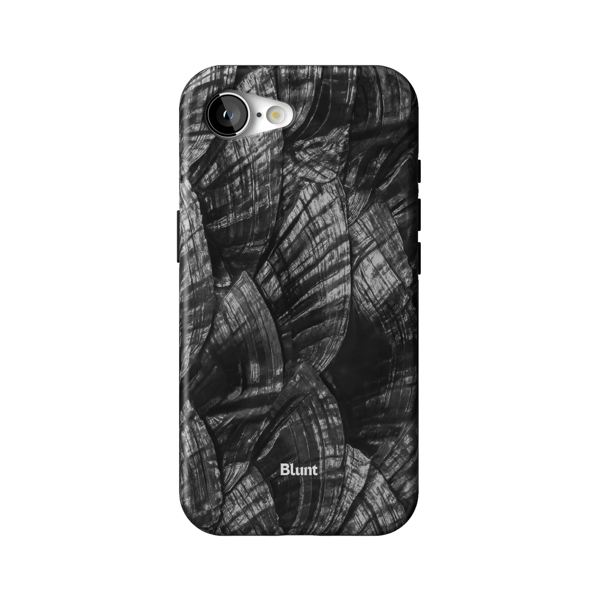 Iphone_17_17_E_1