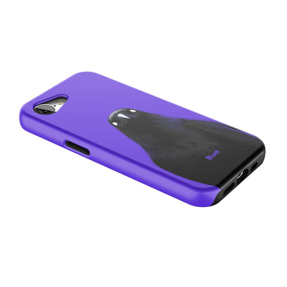 Iphone_17_17_E_2