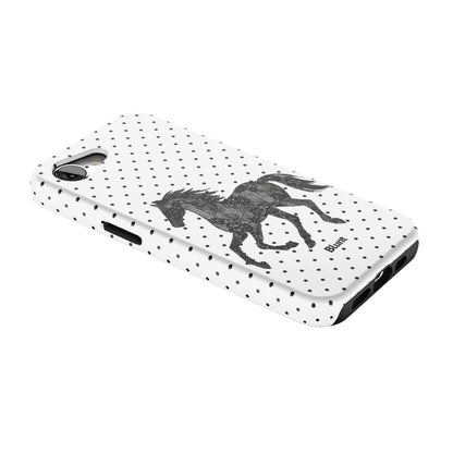 Iphone_17_17_E_2