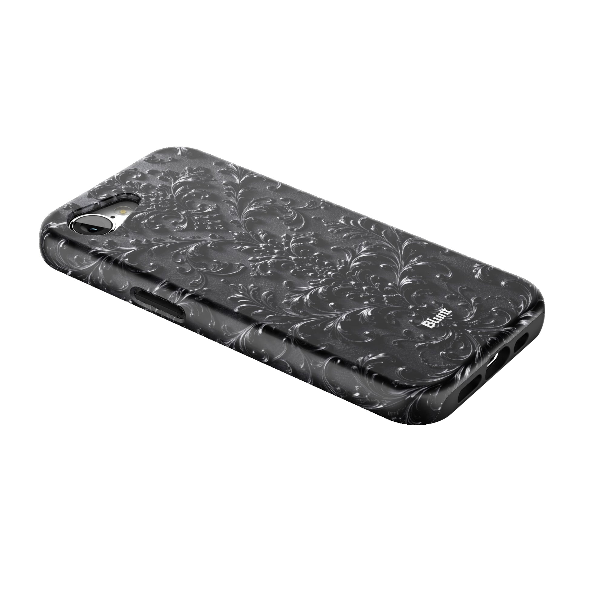 Iphone_17_17_E_2