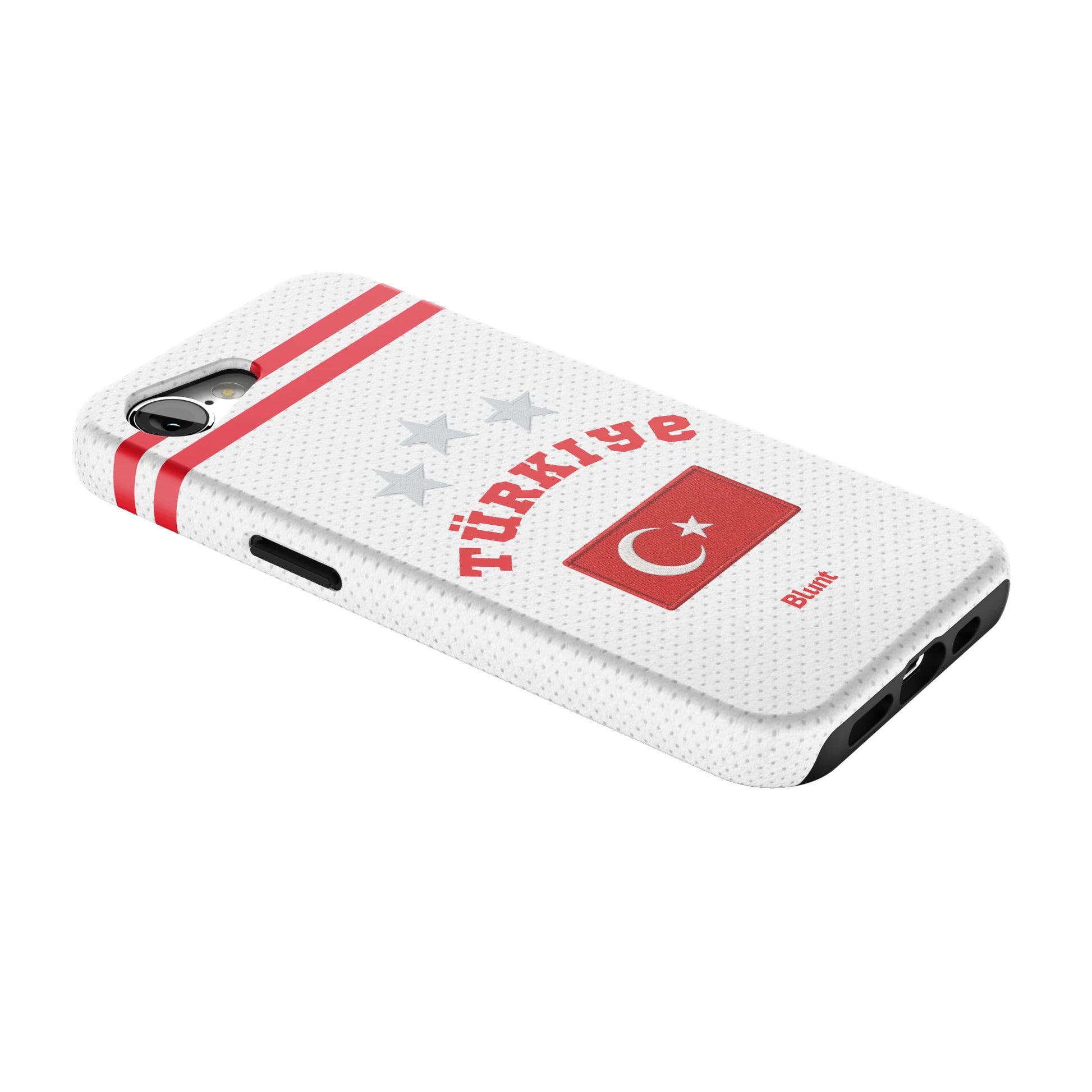 Iphone_17_17_E_2