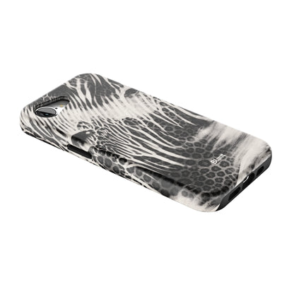 Iphone_17_17_E_2