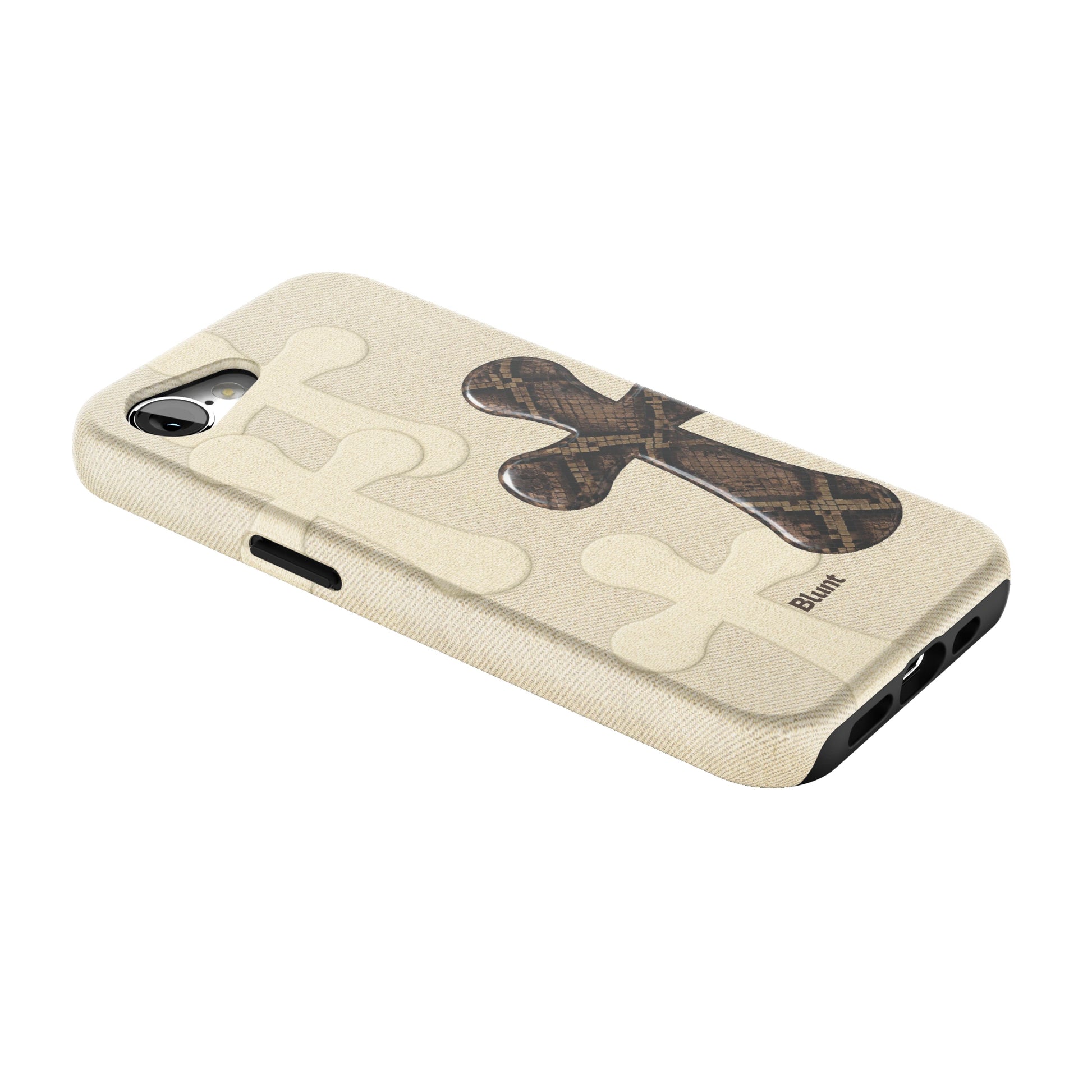 Iphone_17_17_E_2