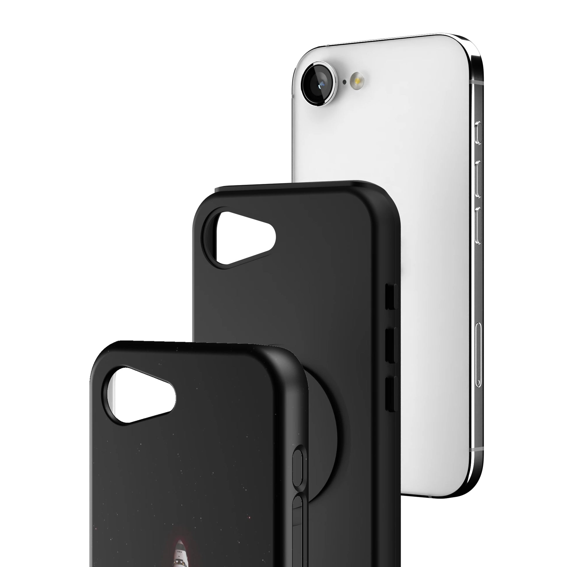 Iphone_17_17_E_3