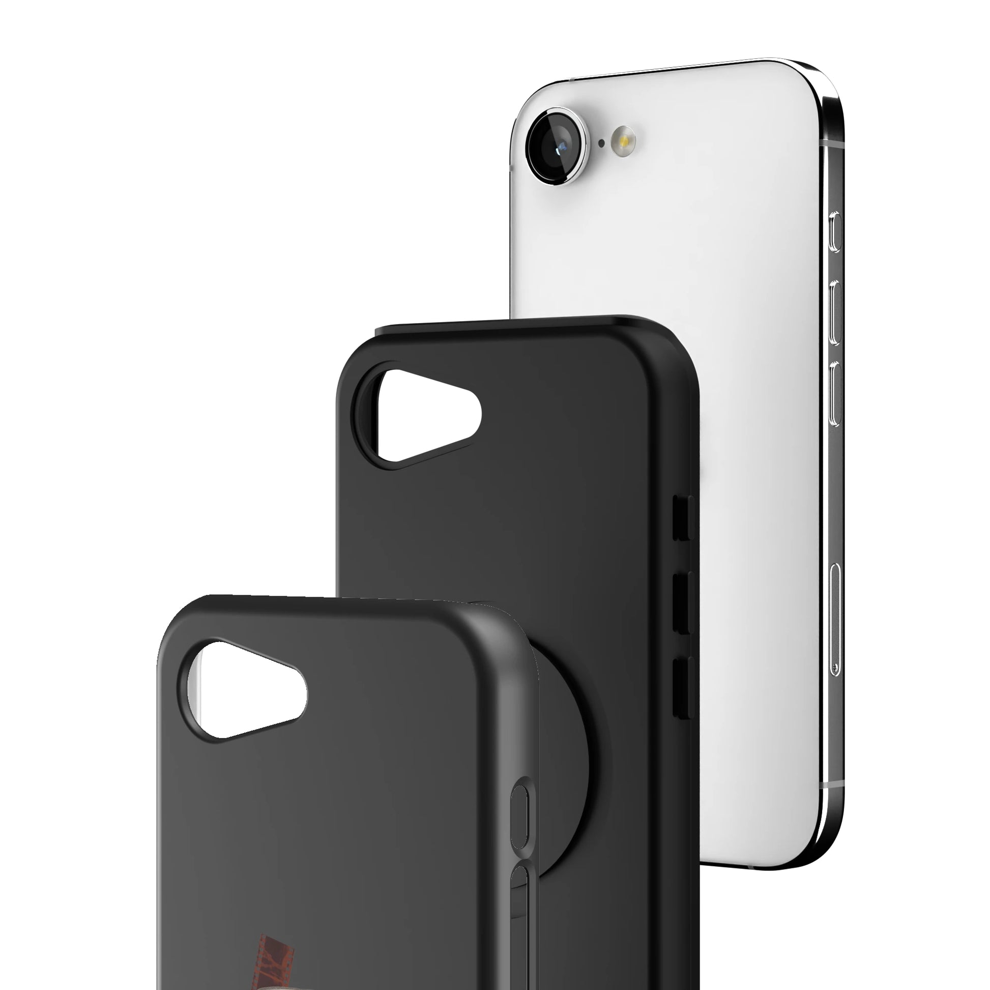 Iphone_17_17_E_3