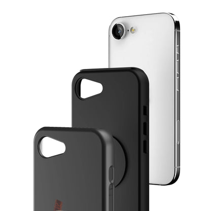 Iphone_17_17_E_3