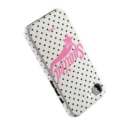 Iphone_17_17_E_5