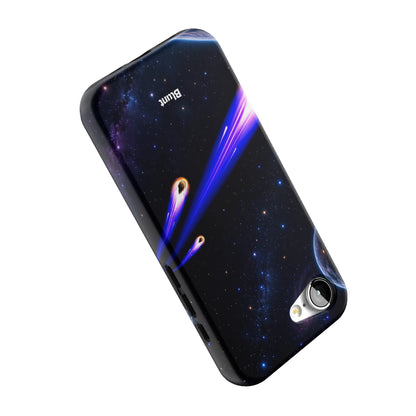 Iphone_17_17_E_5