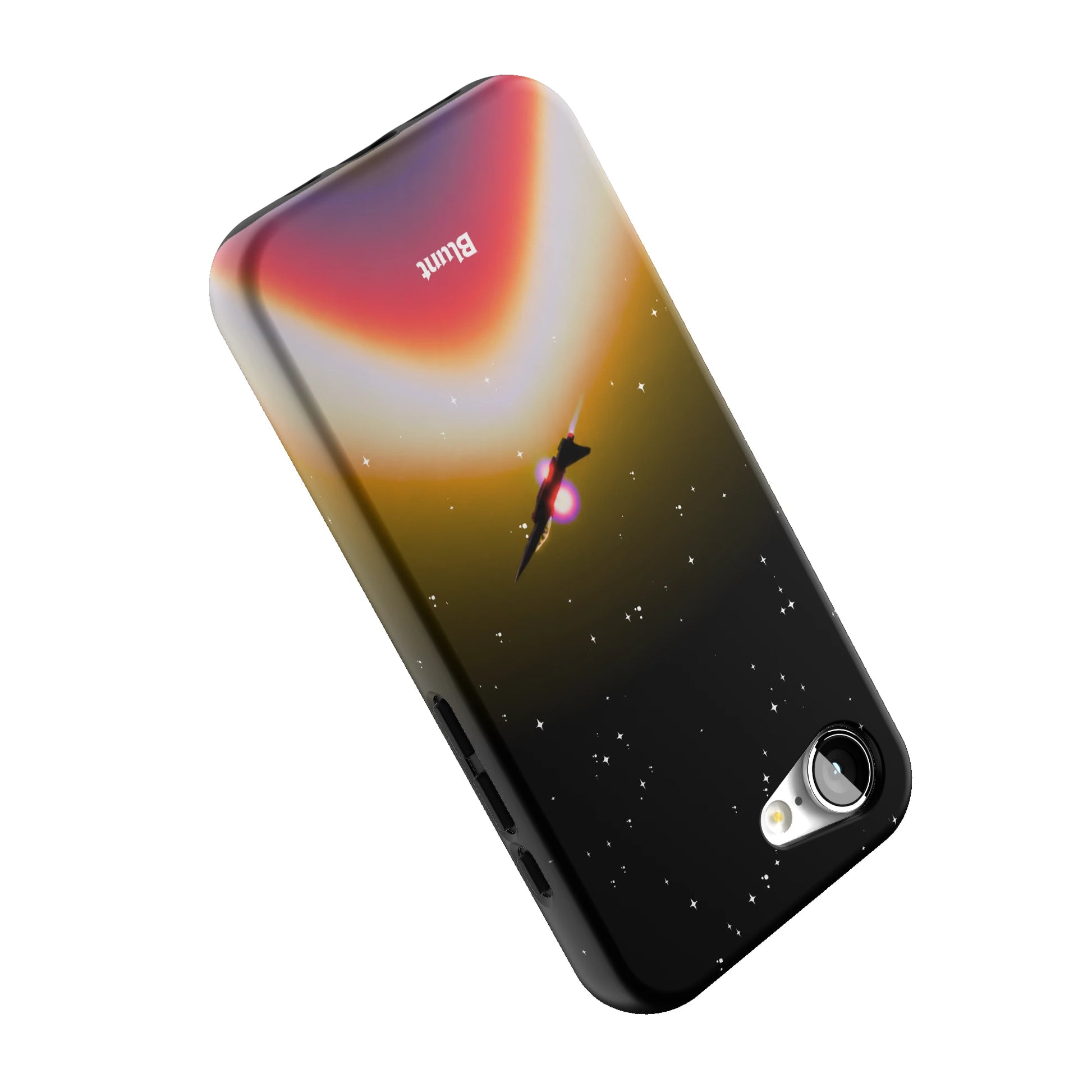 Iphone_17_17_E_5