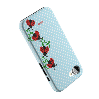 Iphone_17_17_E_5