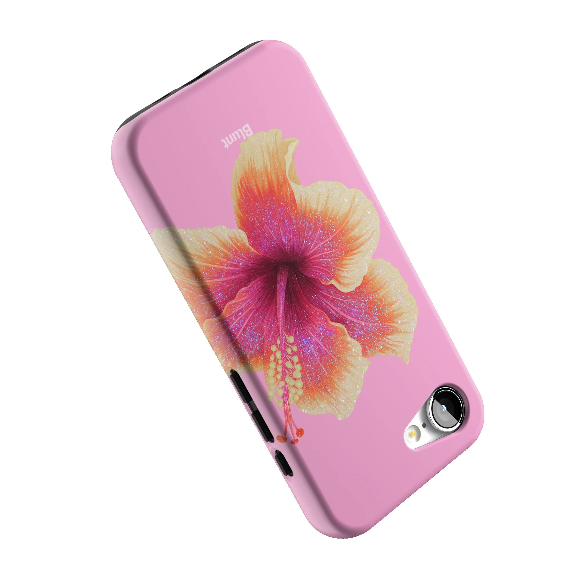 Iphone_17_17_E_5