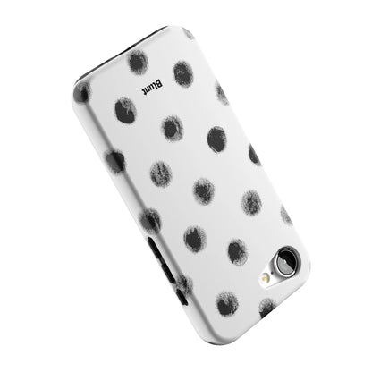 Iphone_17_17_E_5