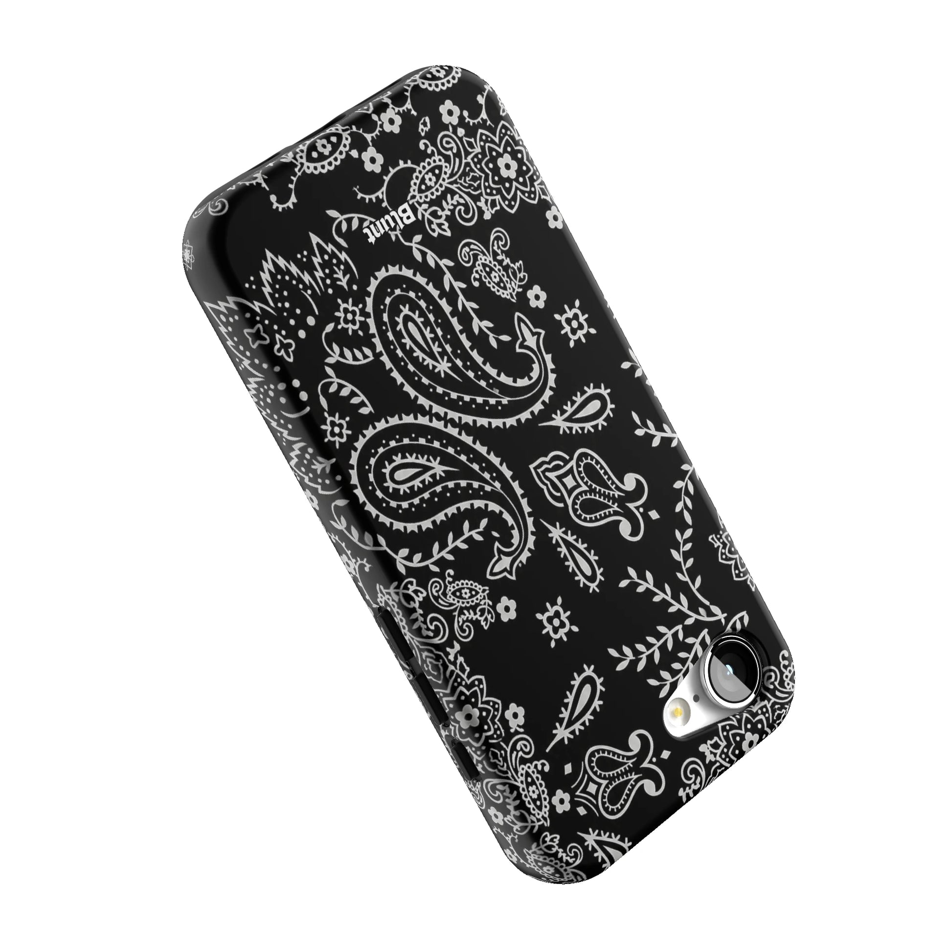 Iphone_17_17_E_5