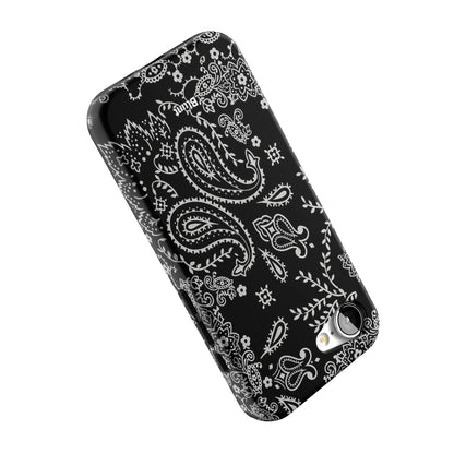 Iphone_17_17_E_5