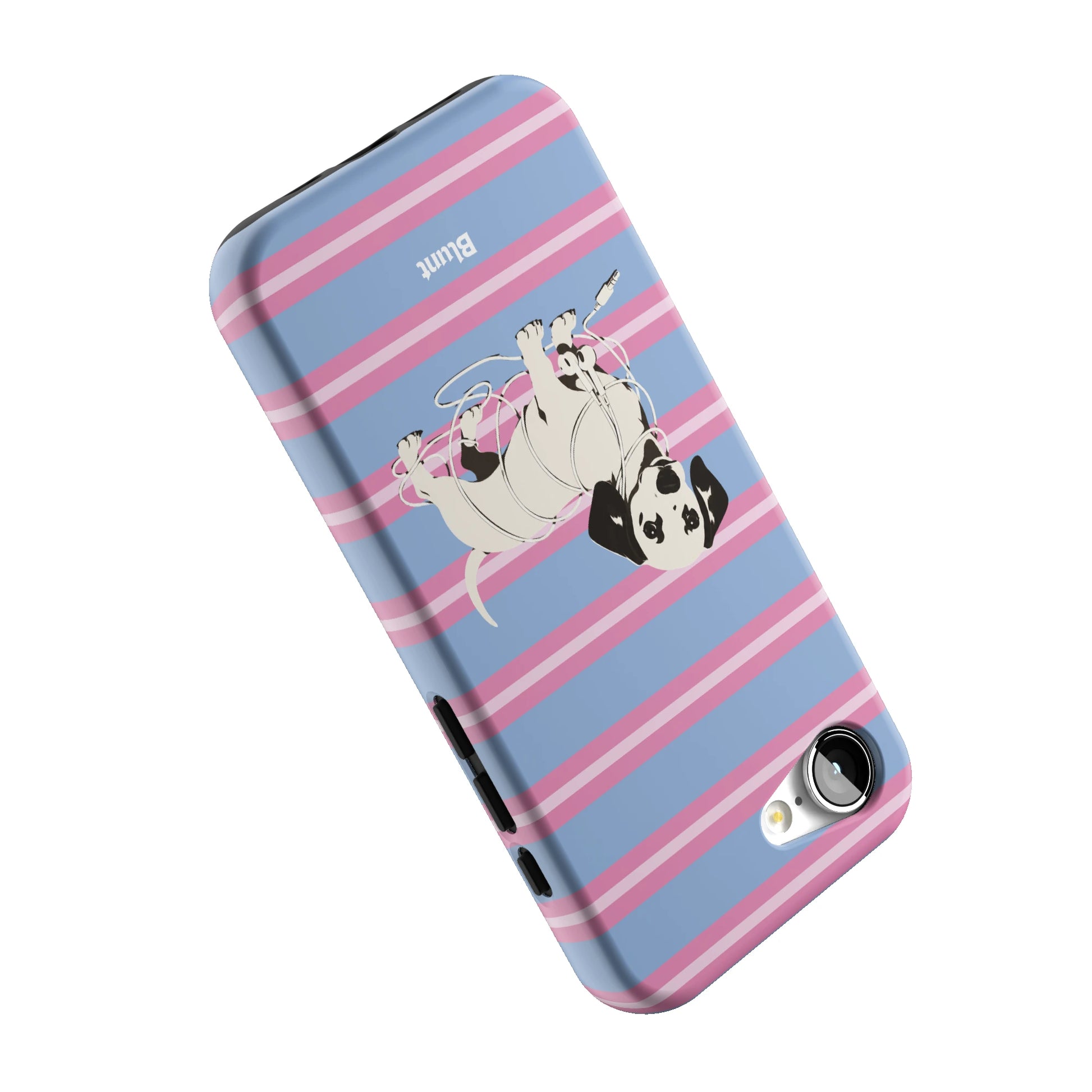 Iphone_17_17_E_5