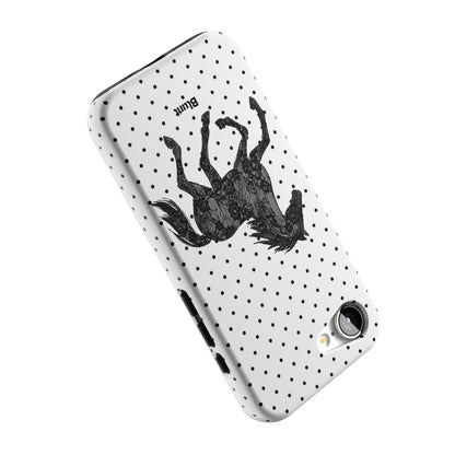 Iphone_17_17_E_5