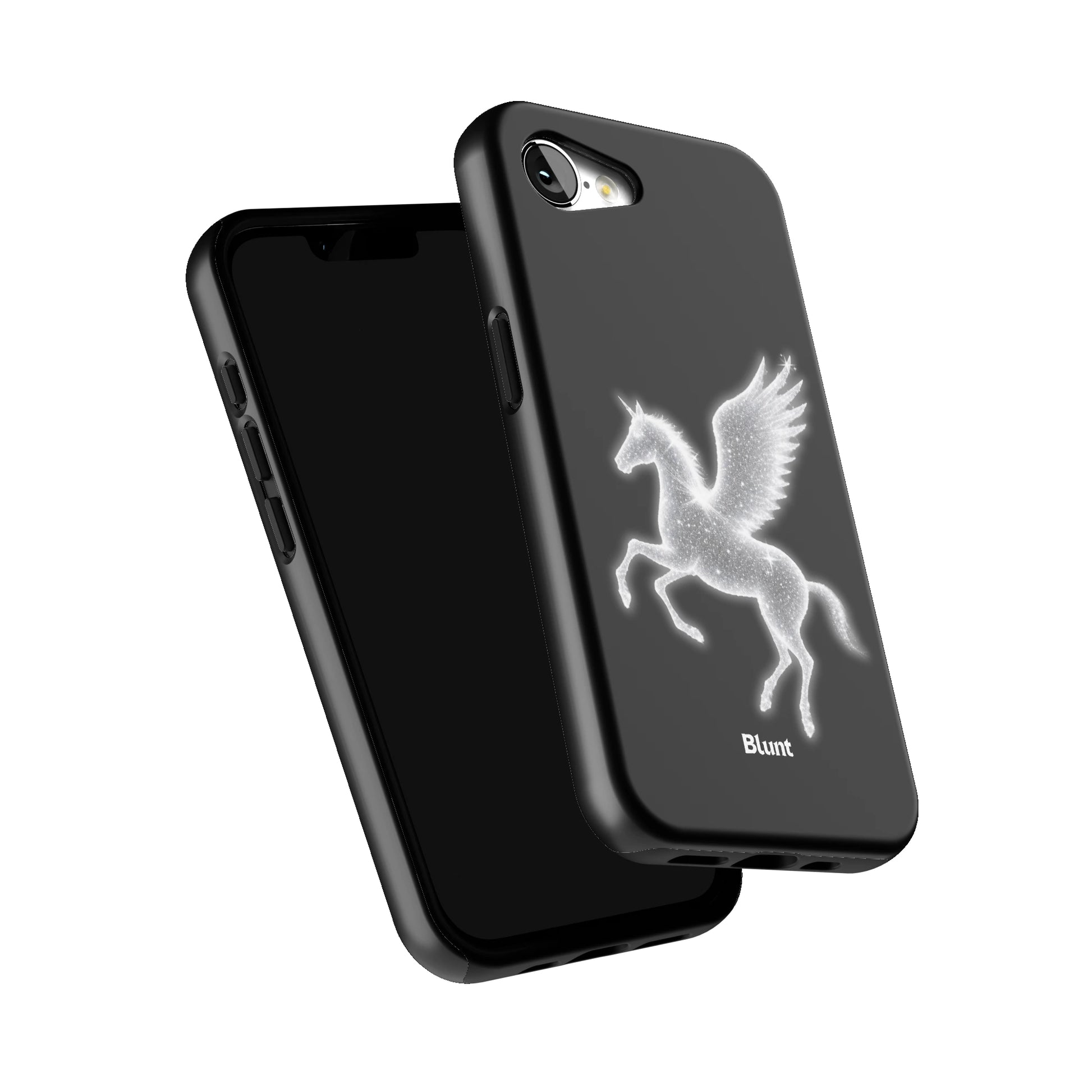 Iphone_17_17_E_6