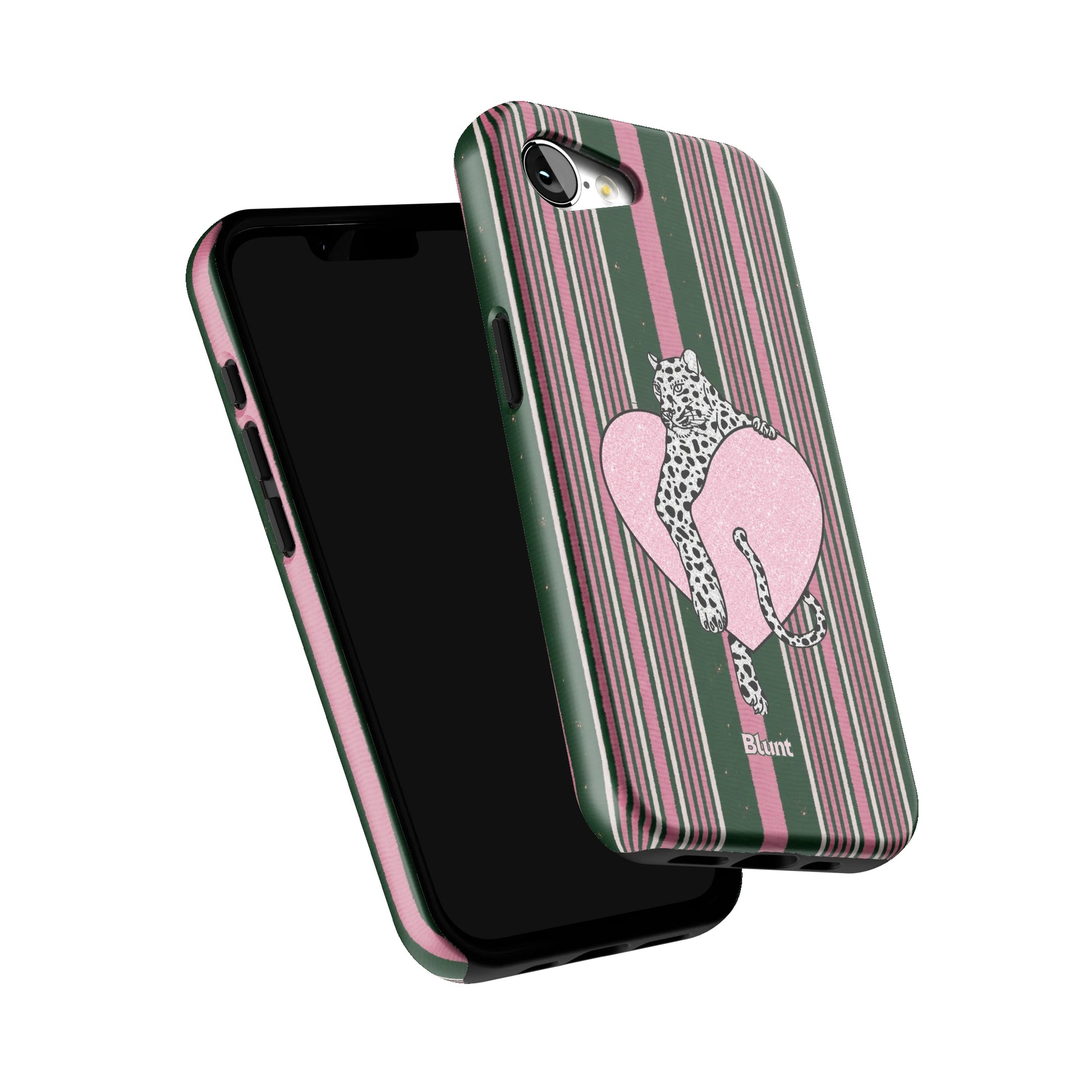 Iphone_17_17_E_6