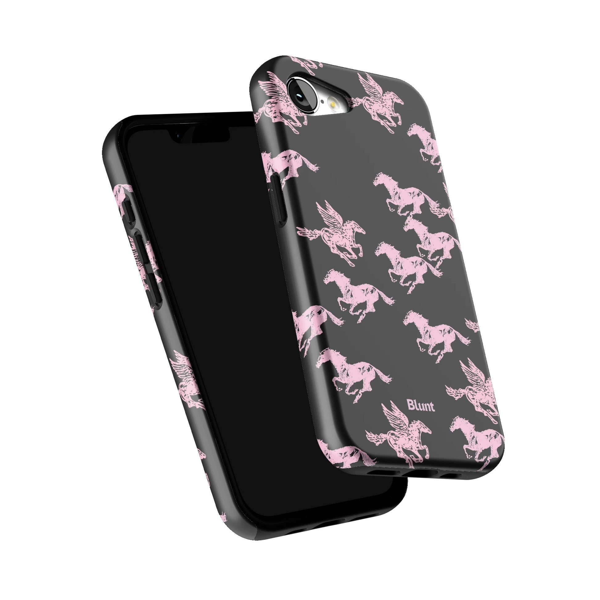 Iphone_17_17_E_6