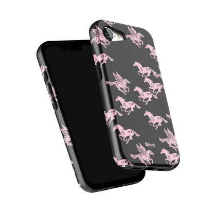 Iphone_17_17_E_6