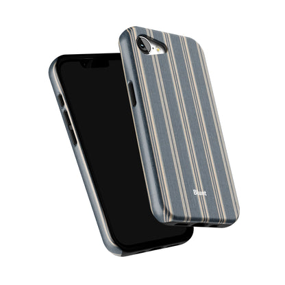 Iphone_17_17_E_6