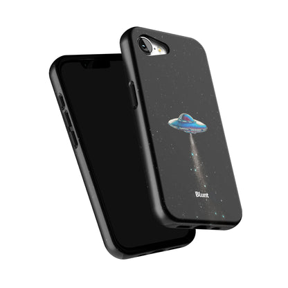 Iphone_17_17_E_6