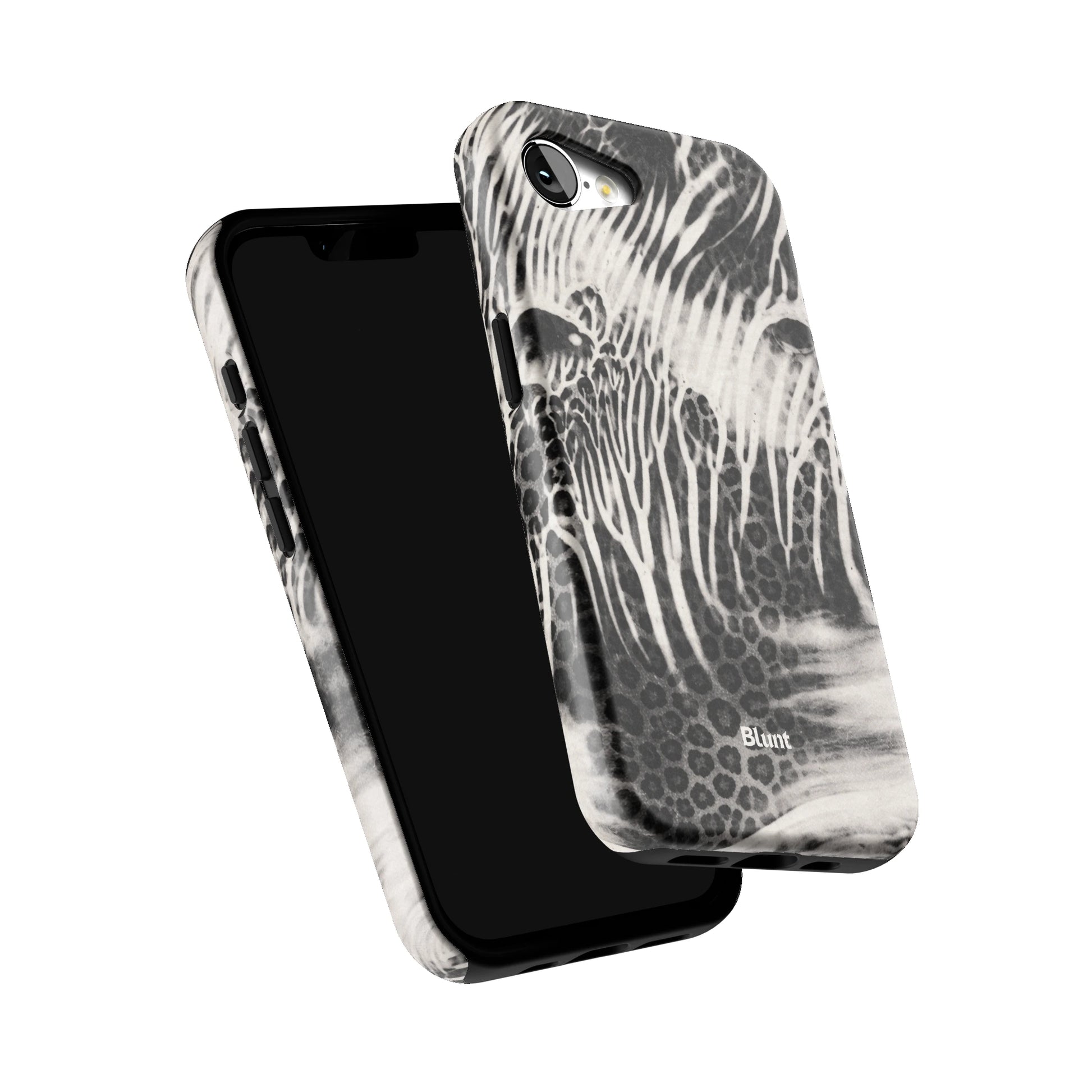 Iphone_17_17_E_6