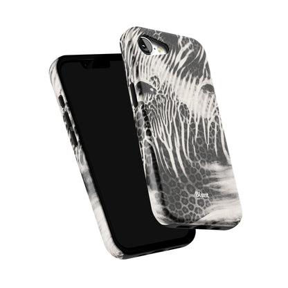 Iphone_17_17_E_6