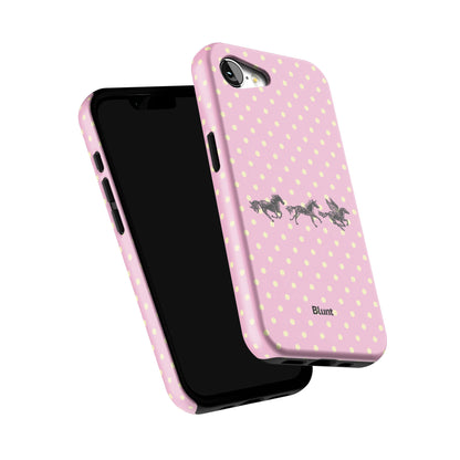 Iphone_17_17_E_6