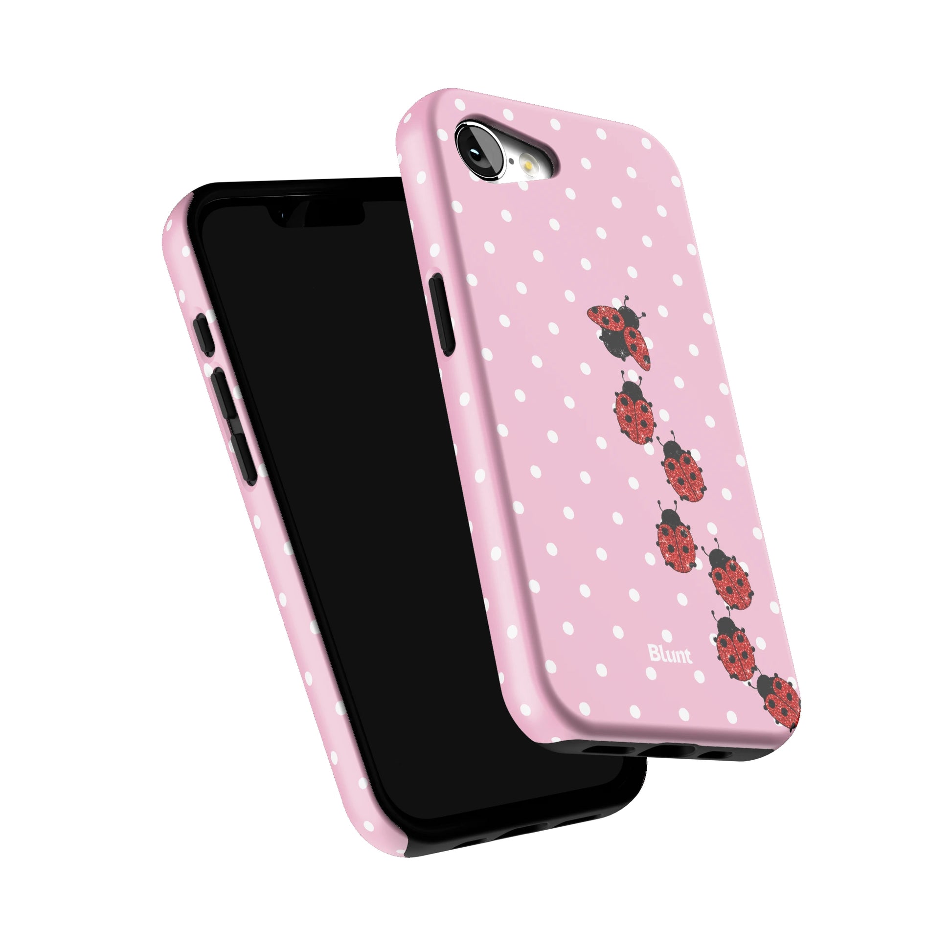 Iphone_17_17_E_6
