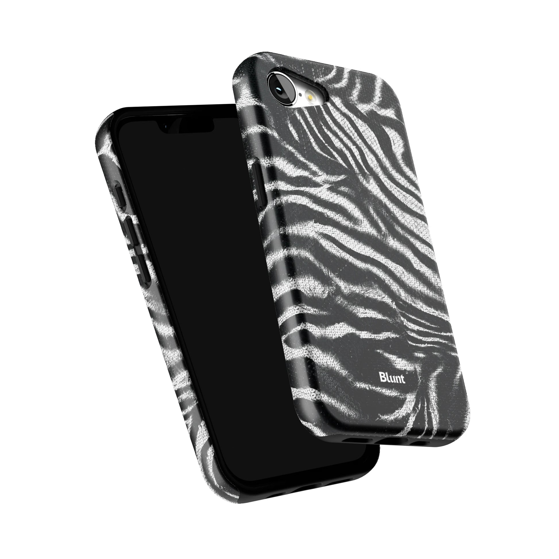 Iphone_17_17_E_6