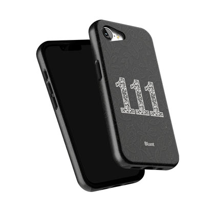 Iphone_17_17_E_6