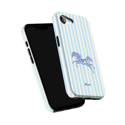 Iphone_17_17_E_6