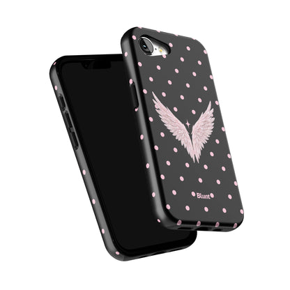 Iphone_17_17_E_6