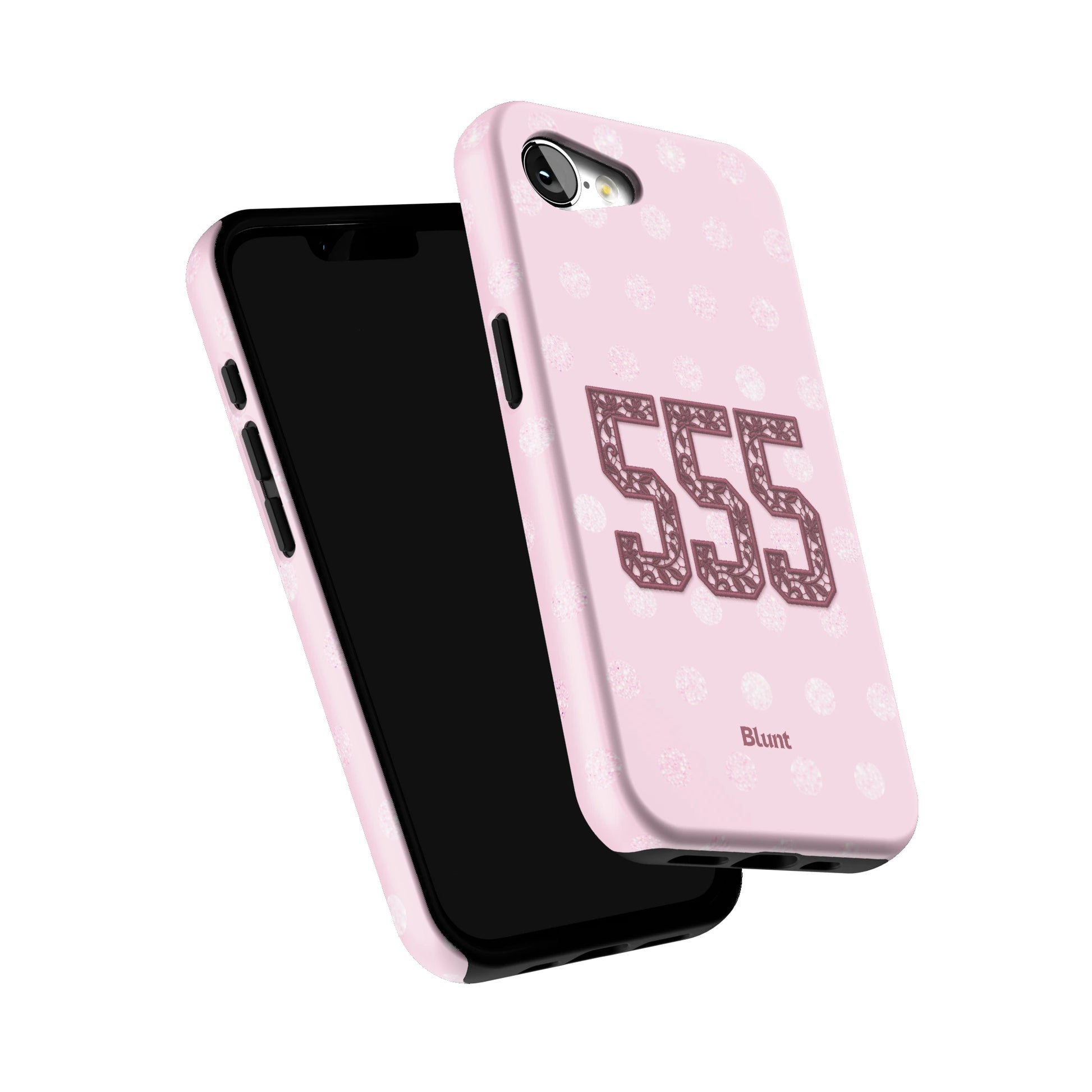 Iphone_17_17_E_6