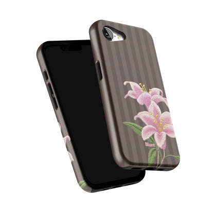 Iphone_17_17_E_6
