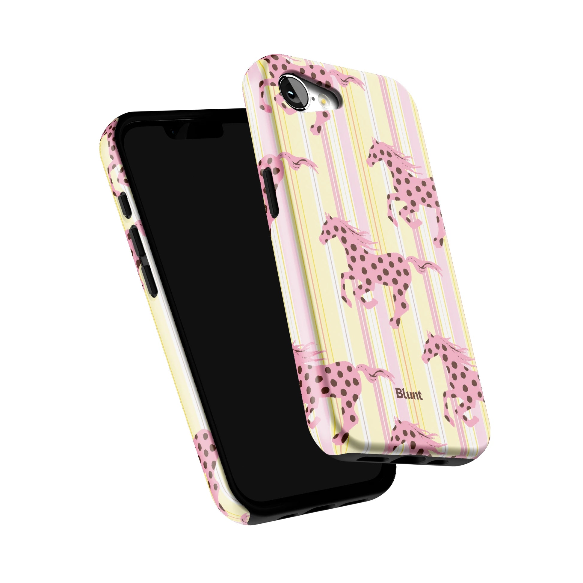 Iphone_17_17_E_6