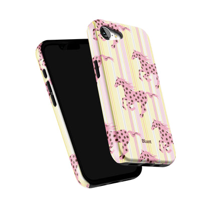 Iphone_17_17_E_6