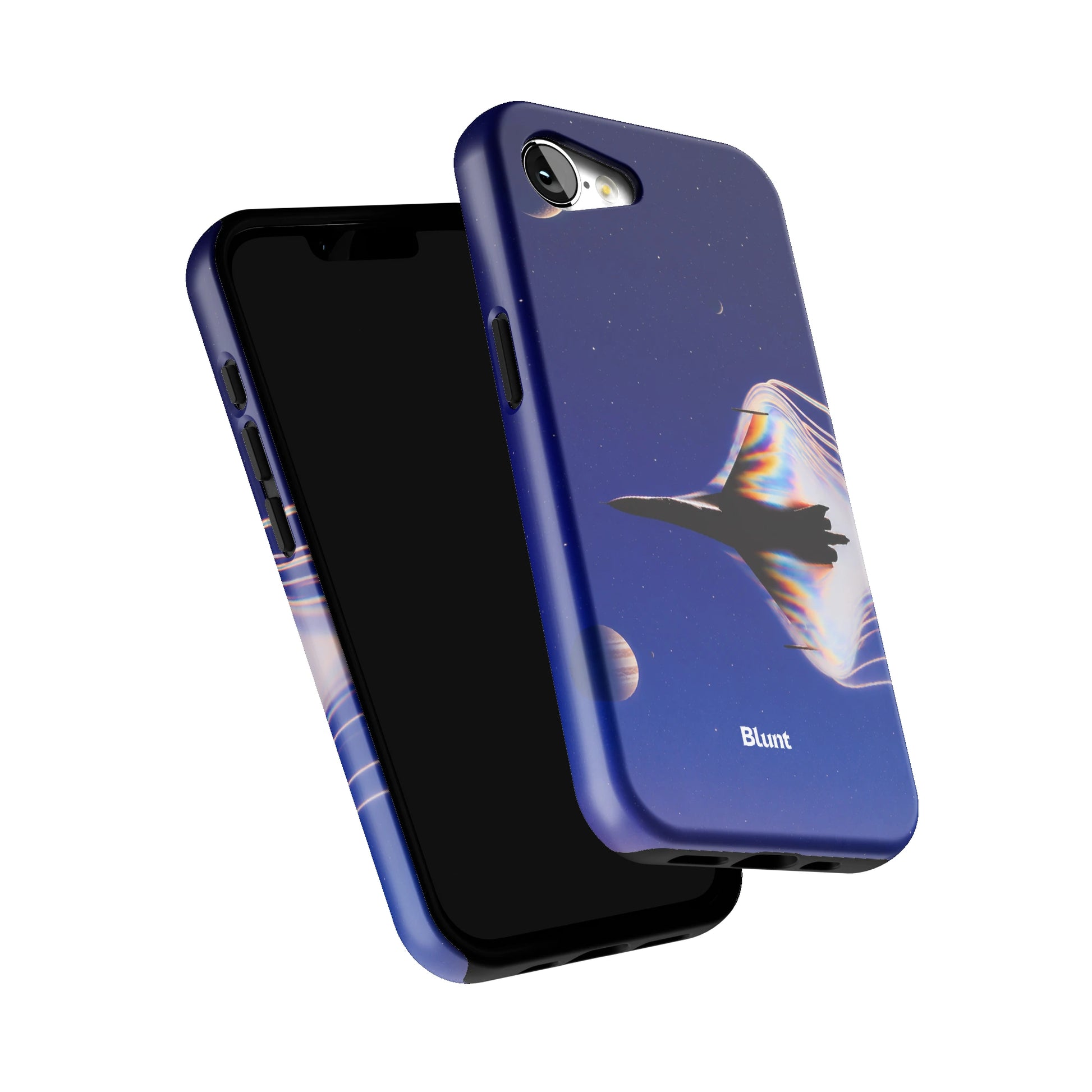 Iphone_17_17_E_6