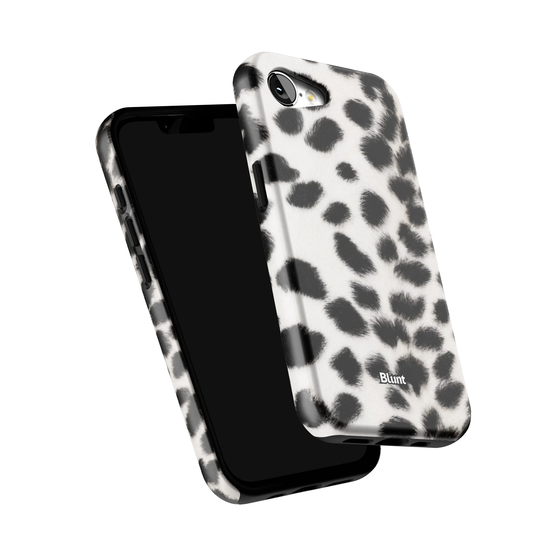Iphone_17_17_E_6