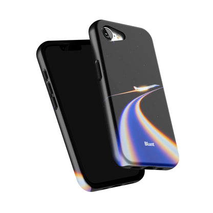 Iphone_17_17_E_6