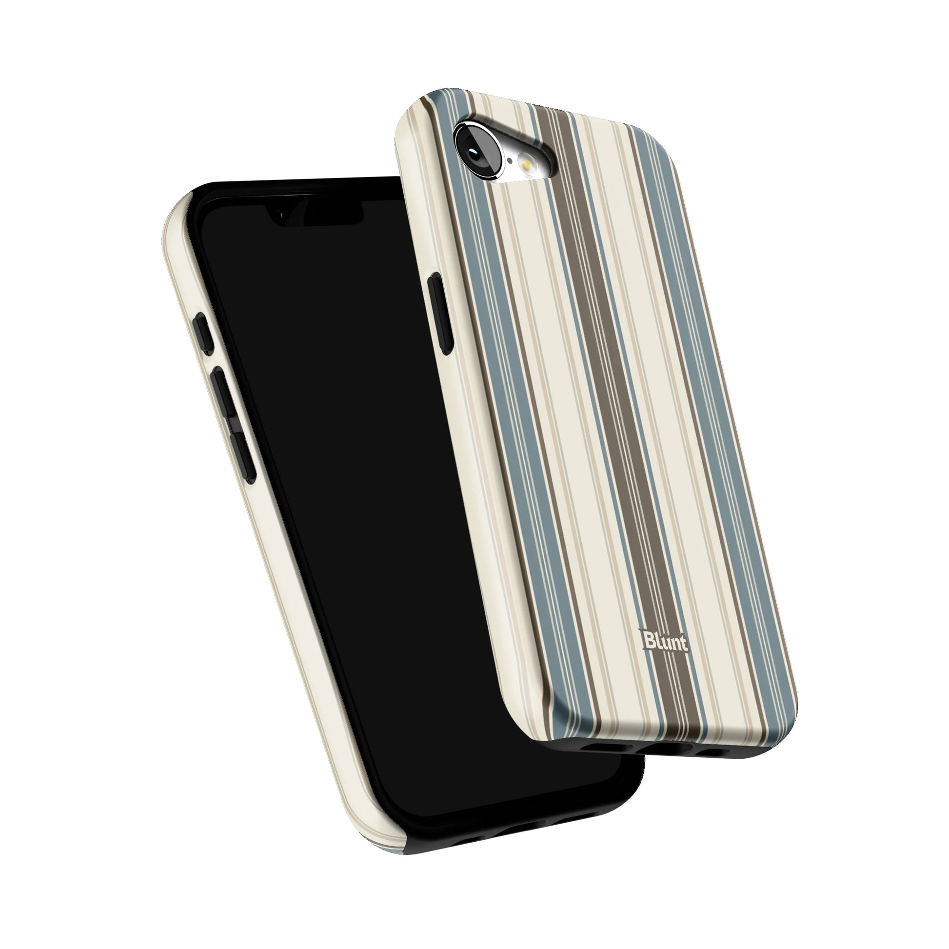 Iphone_17_17_E_6