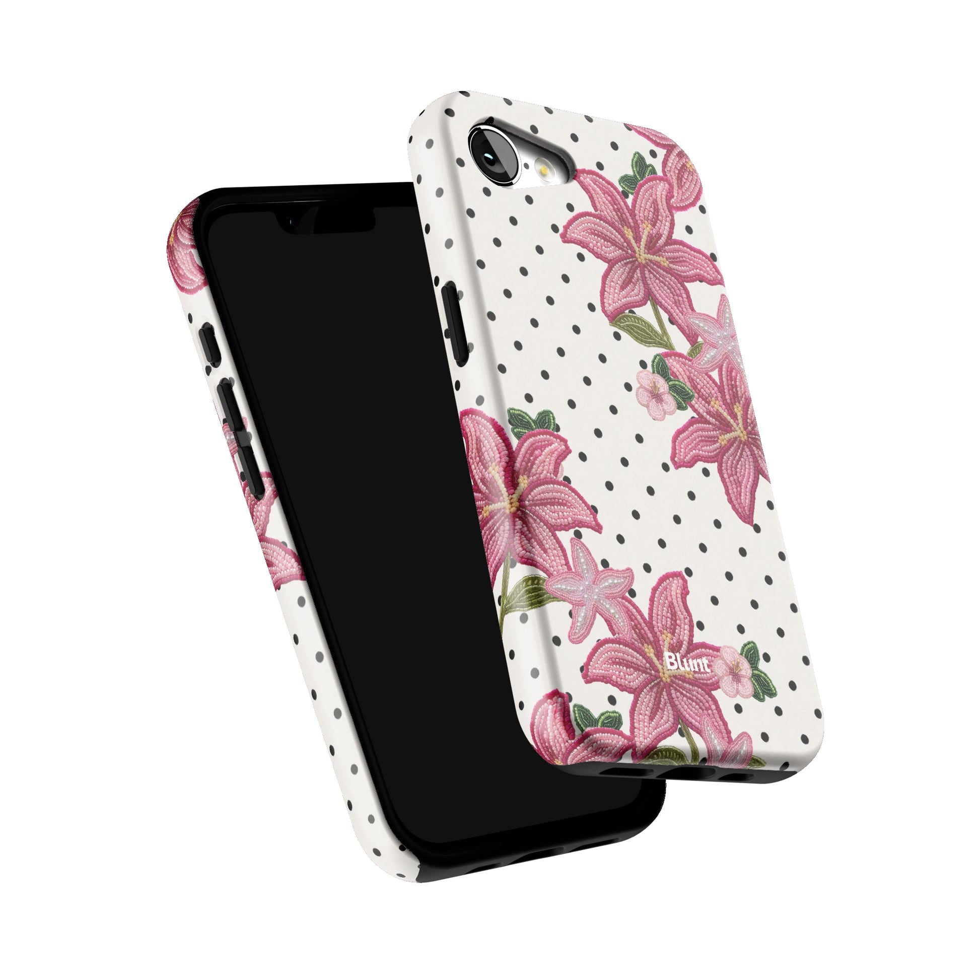 Iphone_17_17_E_6