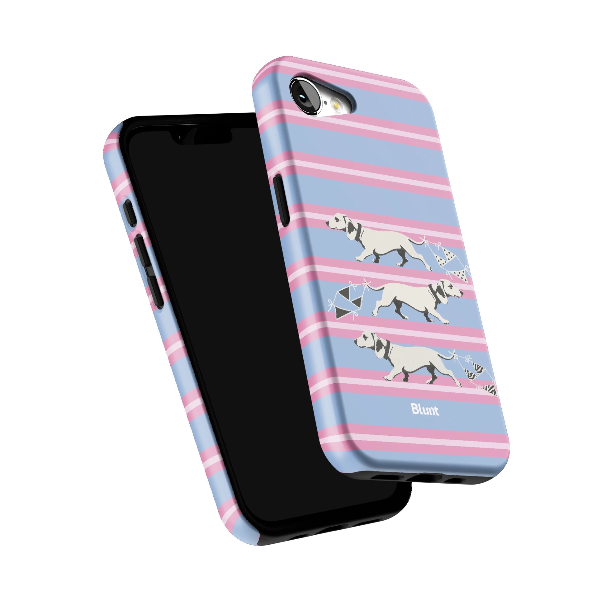 Iphone_17_17_E_6
