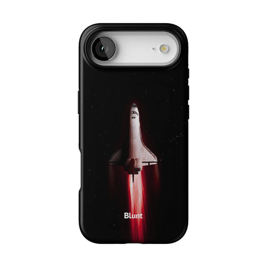 Iphone_17_Air_1