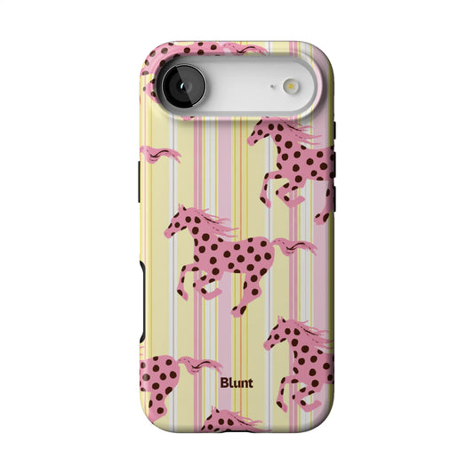 Iphone_17_Air_1