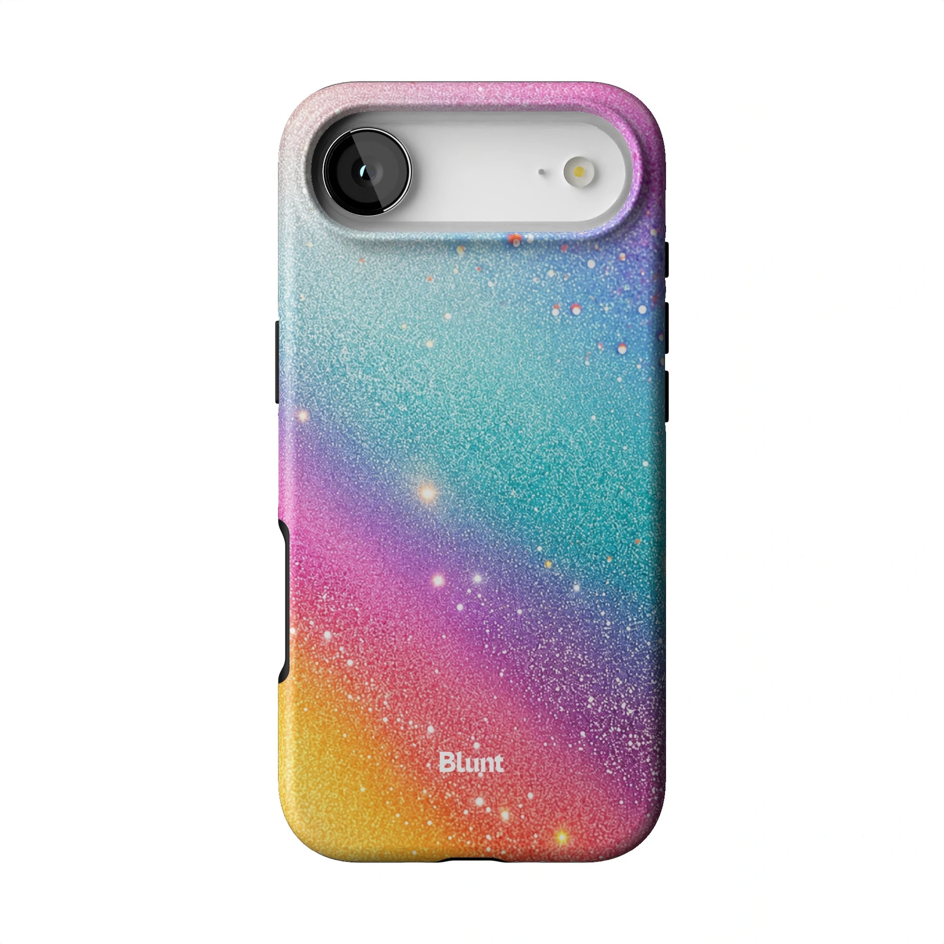 Iphone_17_Air_1